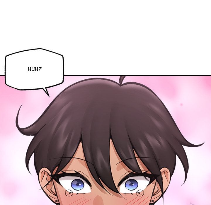 hypnotist-security-guard-uncensored-chap-18-94