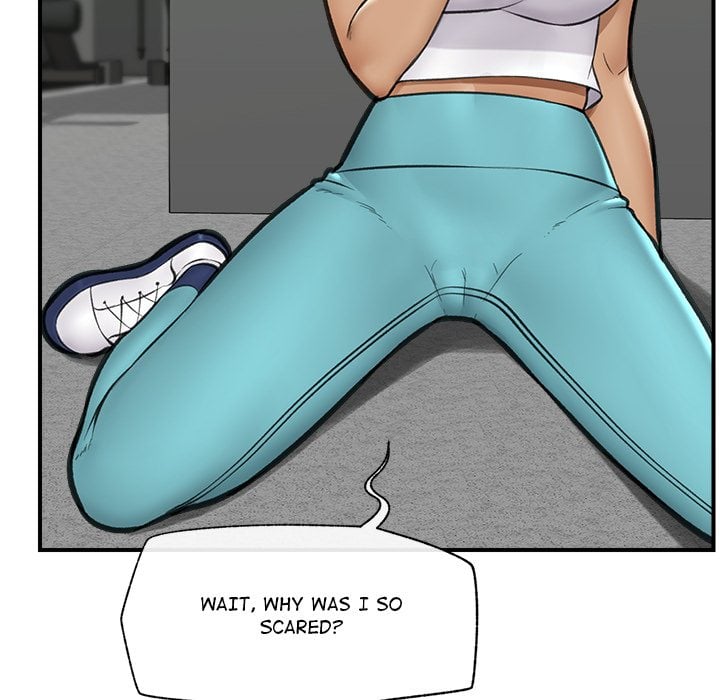 hypnotist-security-guard-uncensored-chap-18-97