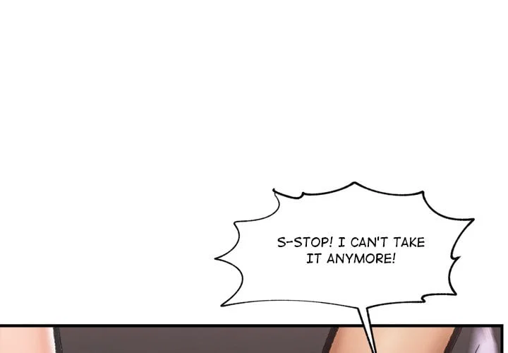 hypnotist-security-guard-uncensored-chap-19-0