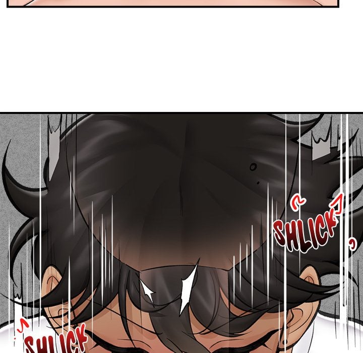 hypnotist-security-guard-uncensored-chap-19-102