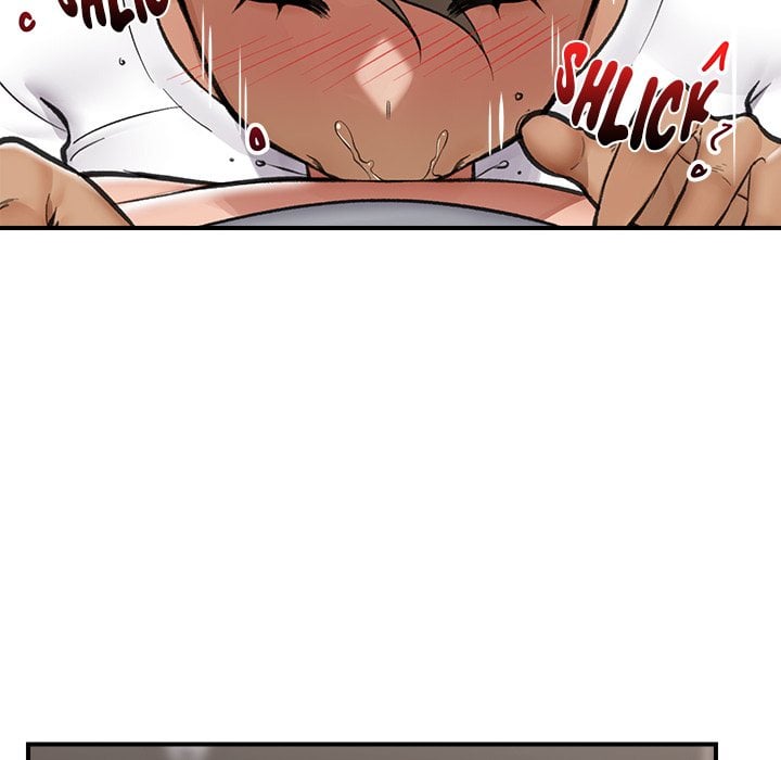 hypnotist-security-guard-uncensored-chap-19-103