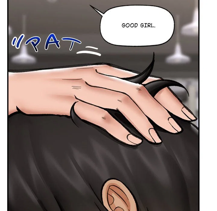 hypnotist-security-guard-uncensored-chap-19-104