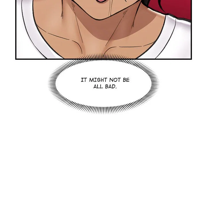 hypnotist-security-guard-uncensored-chap-19-107