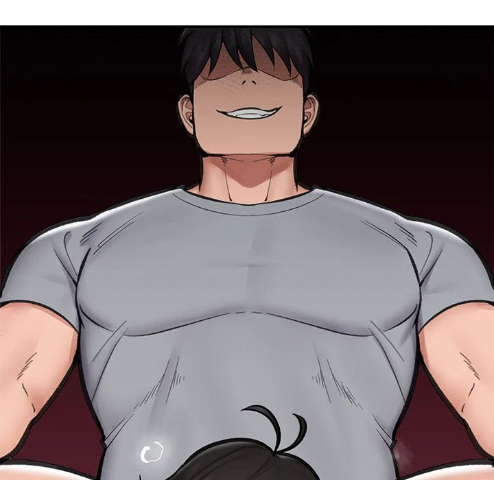 hypnotist-security-guard-uncensored-chap-19-108