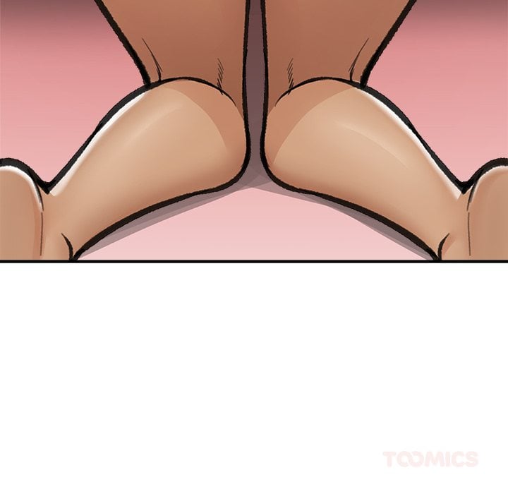 hypnotist-security-guard-uncensored-chap-19-110