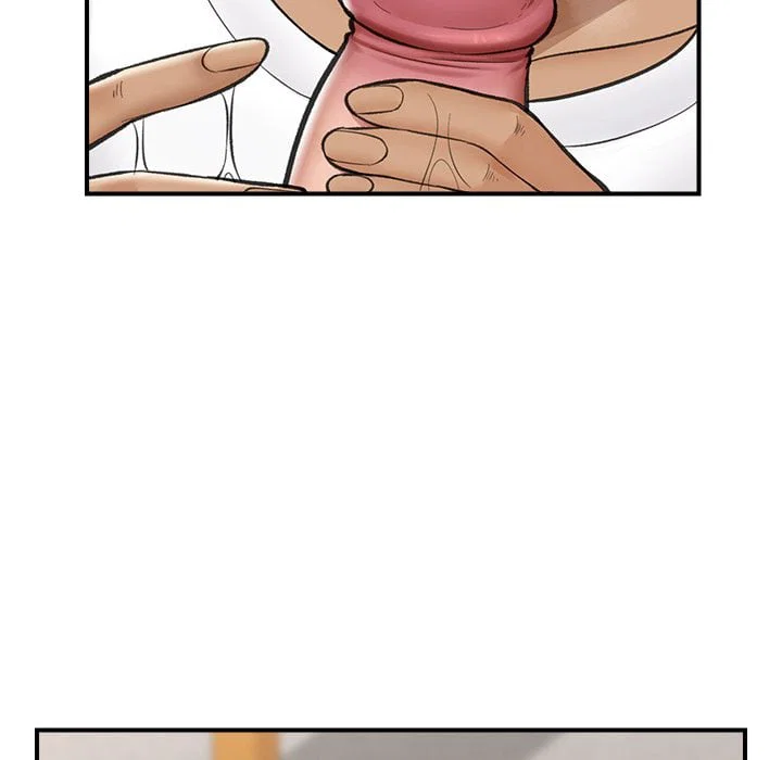 hypnotist-security-guard-uncensored-chap-19-115