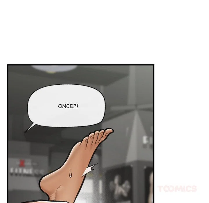 hypnotist-security-guard-uncensored-chap-19-11