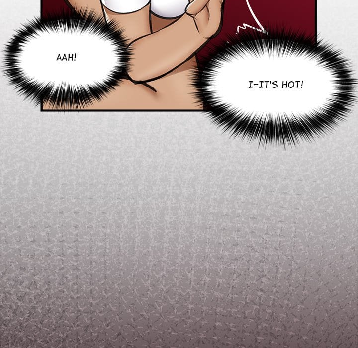 hypnotist-security-guard-uncensored-chap-19-123