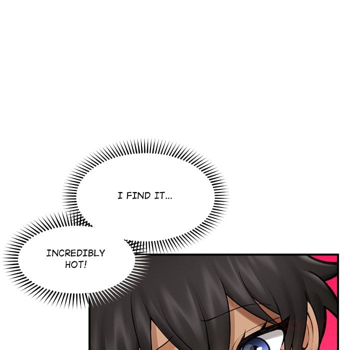 hypnotist-security-guard-uncensored-chap-19-128