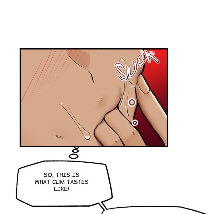 hypnotist-security-guard-uncensored-chap-19-130