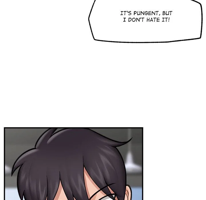 hypnotist-security-guard-uncensored-chap-19-131