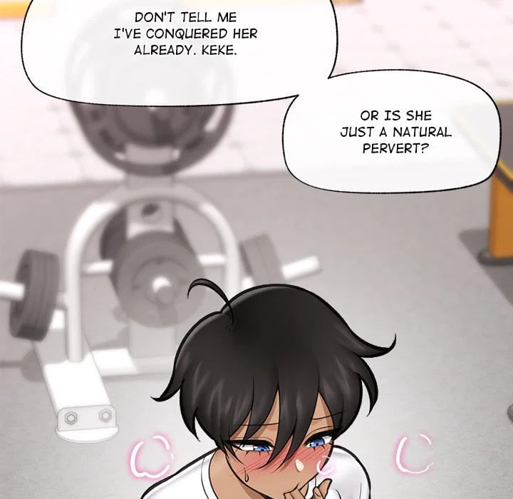 hypnotist-security-guard-uncensored-chap-19-133