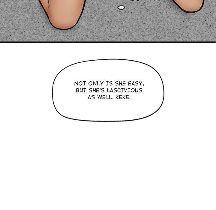 hypnotist-security-guard-uncensored-chap-19-135