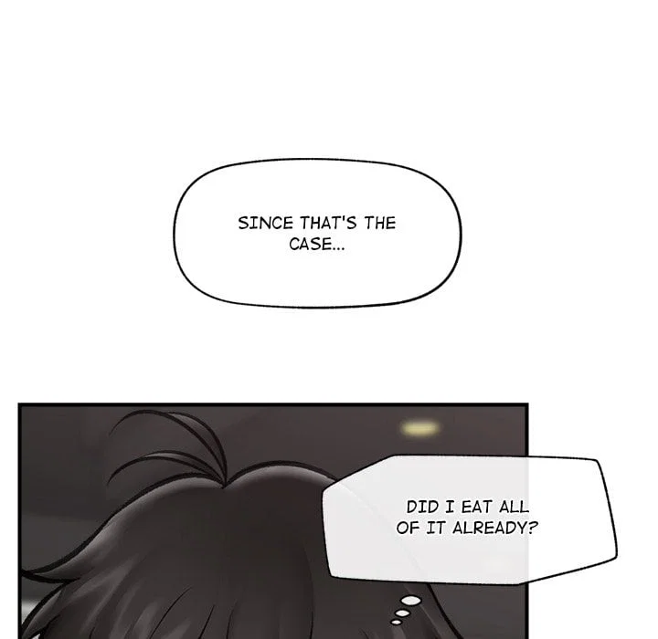 hypnotist-security-guard-uncensored-chap-19-136