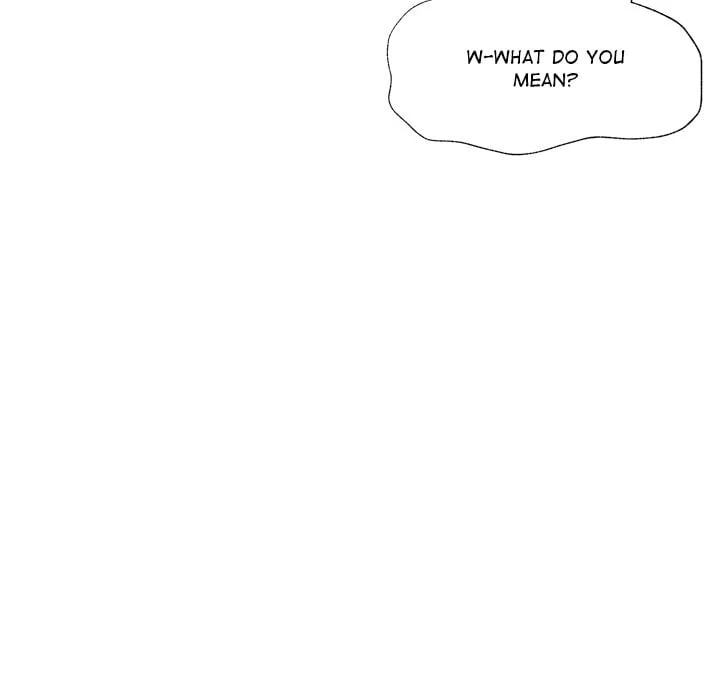hypnotist-security-guard-uncensored-chap-19-141