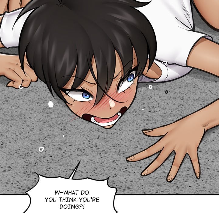 hypnotist-security-guard-uncensored-chap-19-144
