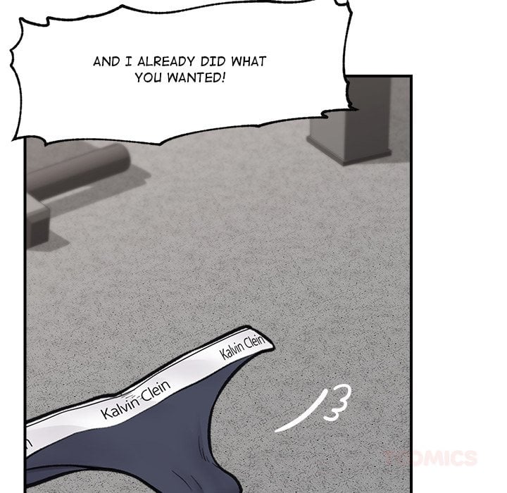 hypnotist-security-guard-uncensored-chap-19-146