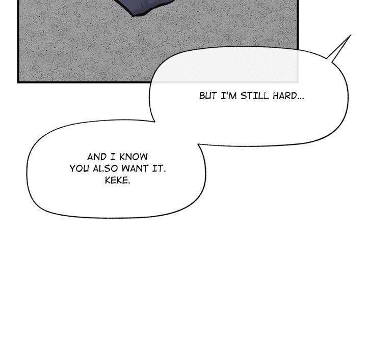 hypnotist-security-guard-uncensored-chap-19-147