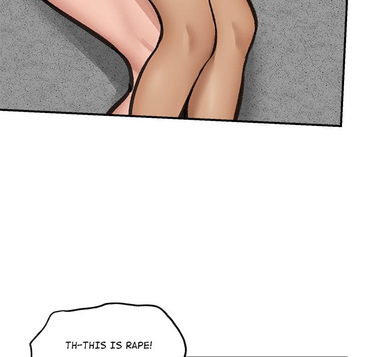 hypnotist-security-guard-uncensored-chap-19-152