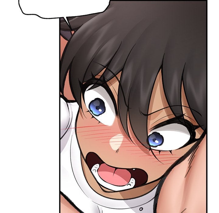 hypnotist-security-guard-uncensored-chap-19-153