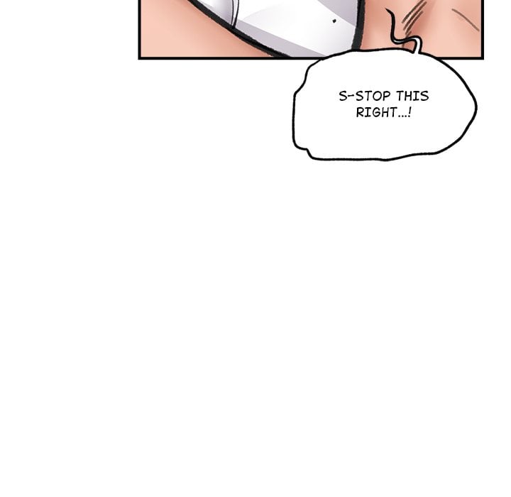 hypnotist-security-guard-uncensored-chap-19-154