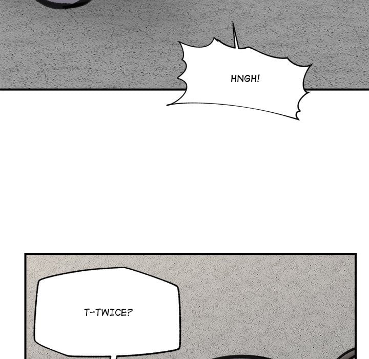 hypnotist-security-guard-uncensored-chap-19-15