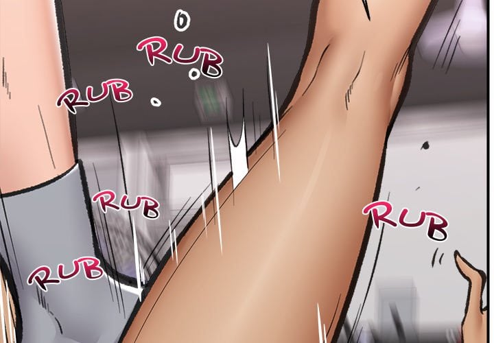 hypnotist-security-guard-uncensored-chap-19-1