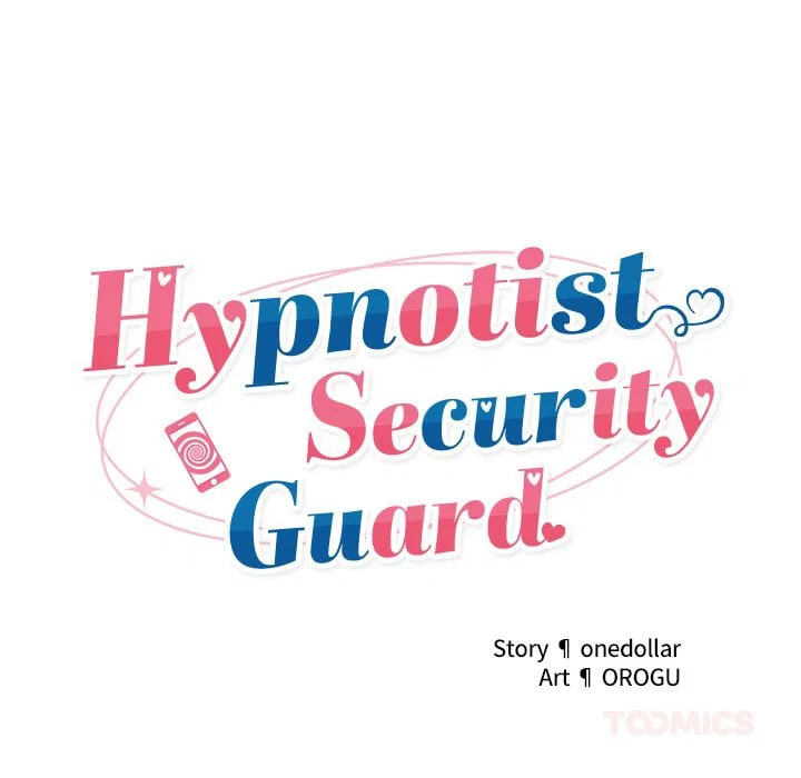 hypnotist-security-guard-uncensored-chap-19-20