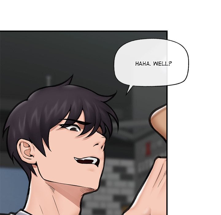 hypnotist-security-guard-uncensored-chap-19-23