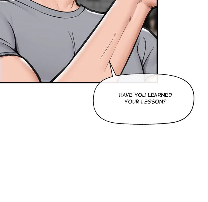 hypnotist-security-guard-uncensored-chap-19-24