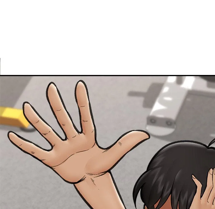hypnotist-security-guard-uncensored-chap-19-25