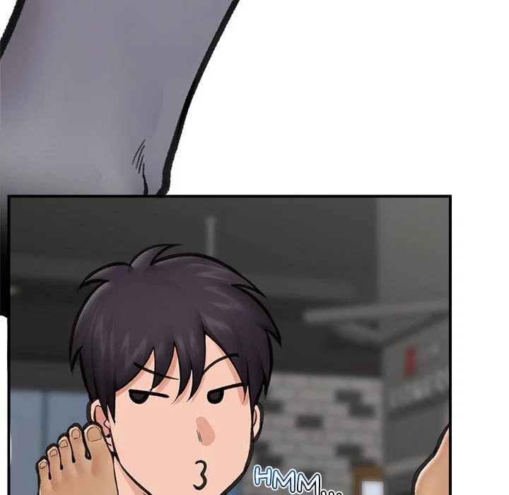hypnotist-security-guard-uncensored-chap-19-28