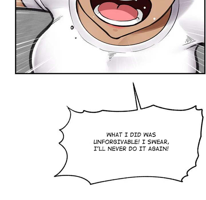 hypnotist-security-guard-uncensored-chap-19-32