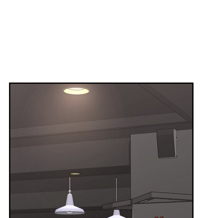 hypnotist-security-guard-uncensored-chap-19-33