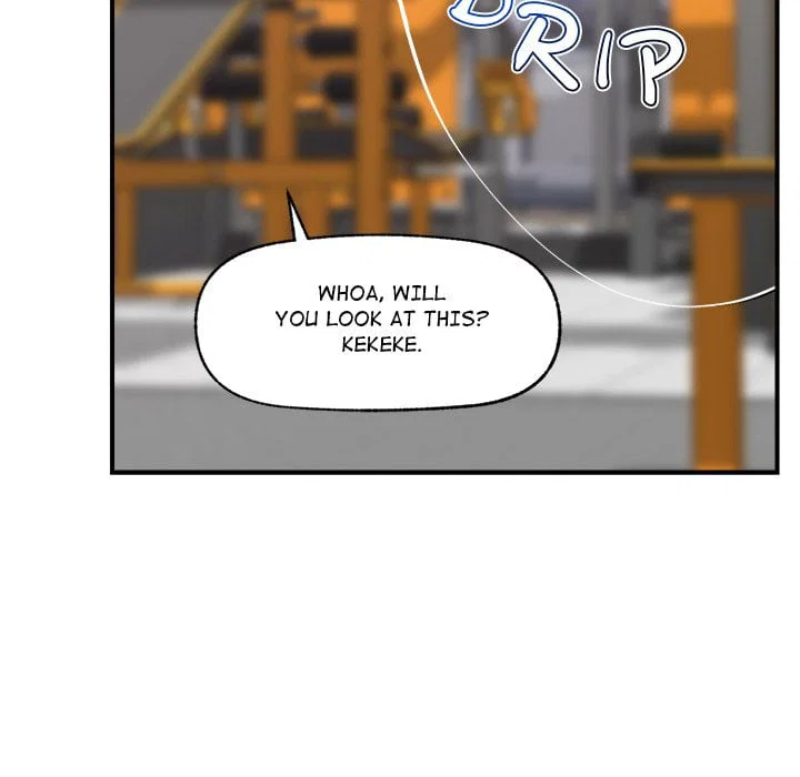 hypnotist-security-guard-uncensored-chap-19-36