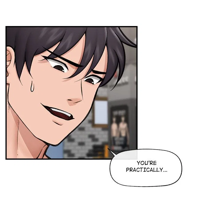 hypnotist-security-guard-uncensored-chap-19-37