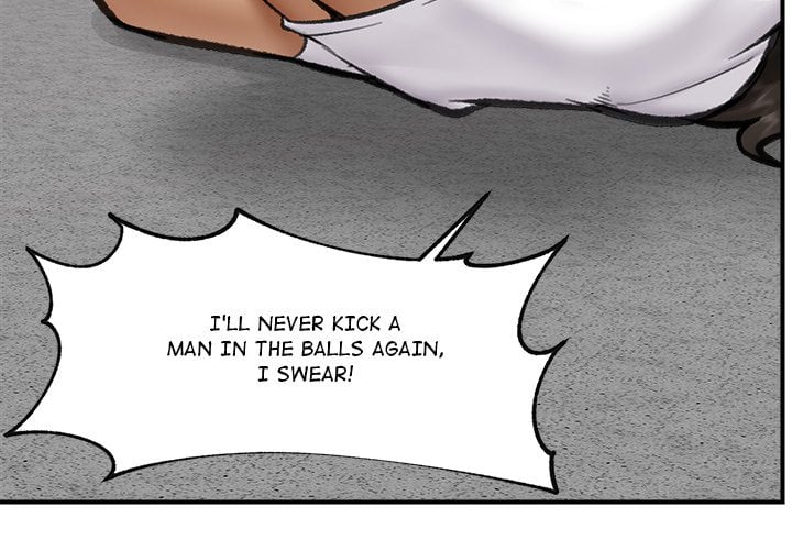 hypnotist-security-guard-uncensored-chap-19-3