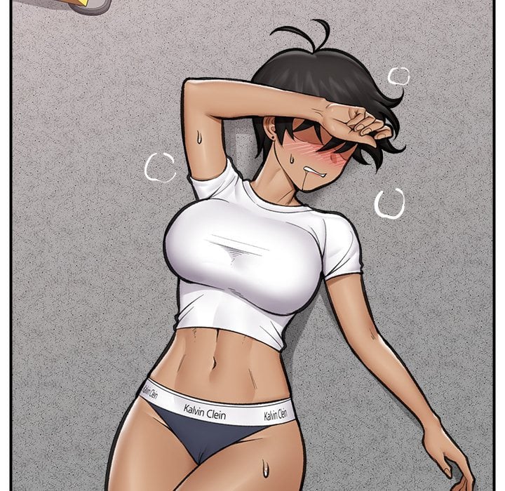 hypnotist-security-guard-uncensored-chap-19-39