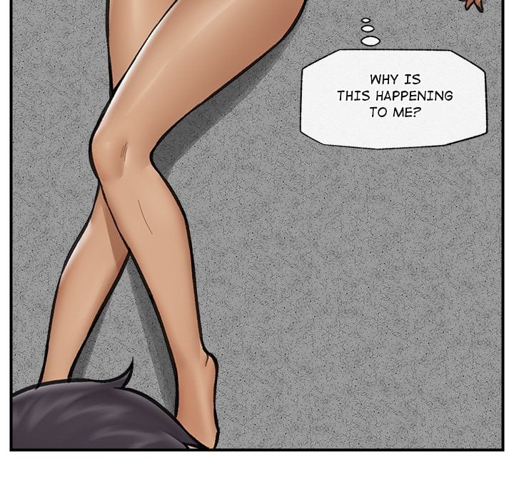 hypnotist-security-guard-uncensored-chap-19-40