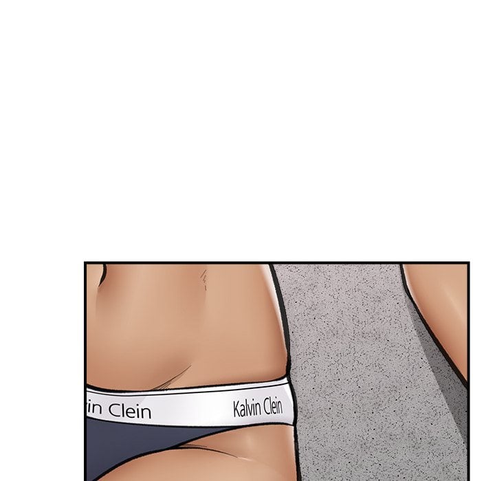 hypnotist-security-guard-uncensored-chap-19-41