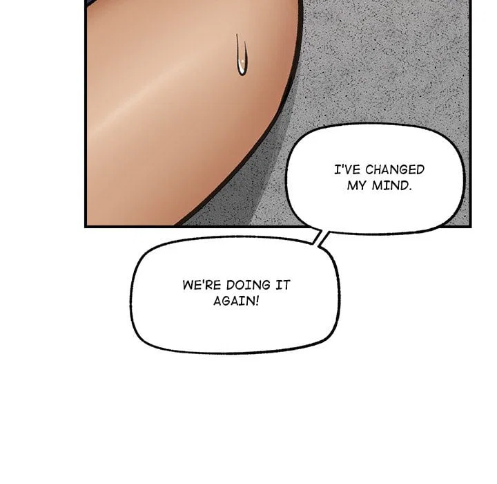 hypnotist-security-guard-uncensored-chap-19-42