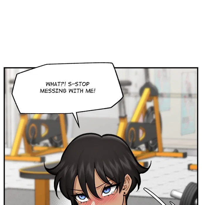 hypnotist-security-guard-uncensored-chap-19-43