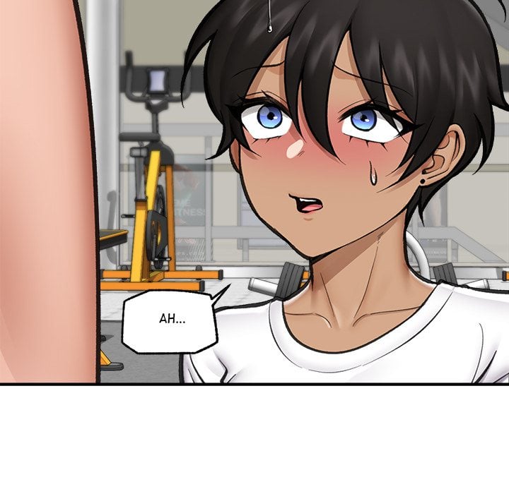 hypnotist-security-guard-uncensored-chap-19-46