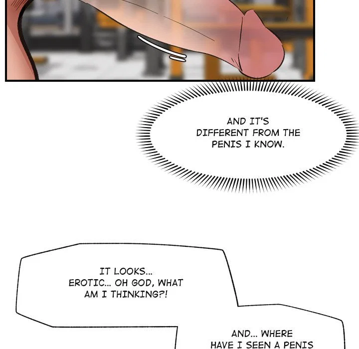 hypnotist-security-guard-uncensored-chap-19-48