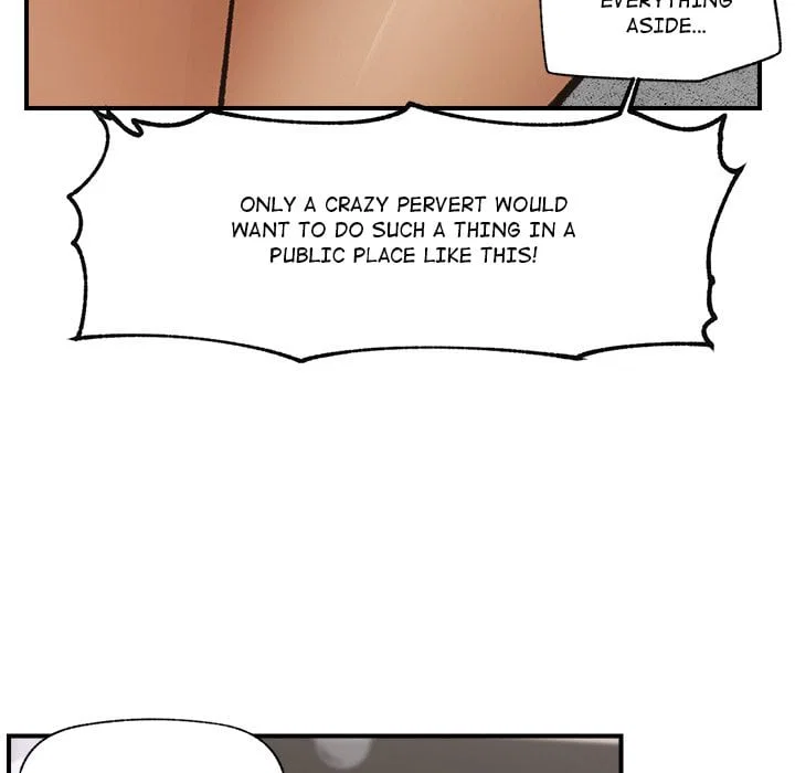hypnotist-security-guard-uncensored-chap-19-50