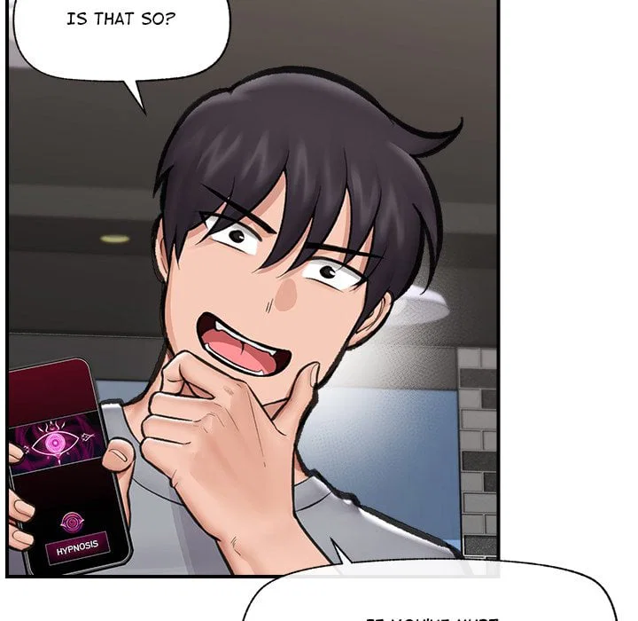 hypnotist-security-guard-uncensored-chap-19-51