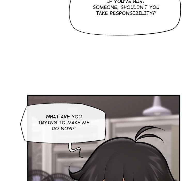 hypnotist-security-guard-uncensored-chap-19-52