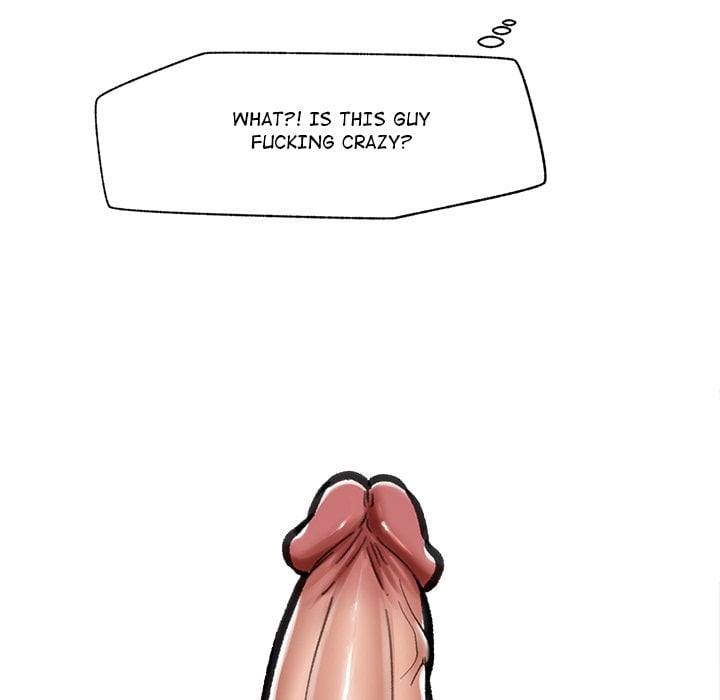 hypnotist-security-guard-uncensored-chap-19-59