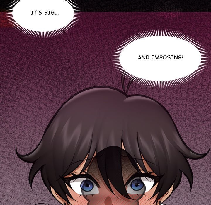 hypnotist-security-guard-uncensored-chap-19-62