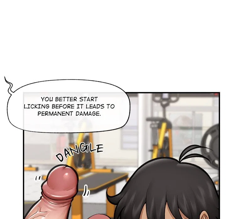 hypnotist-security-guard-uncensored-chap-19-67